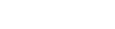CasaManga - 
